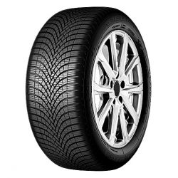 Opona Dębica 215/65R16 NAVIGATOR 3 98H - debica_navigator_3[1].jpg